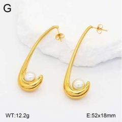 Stainless steel jewelry Earrings wholesale