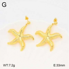Stainless steel jewelry Earrings wholesale