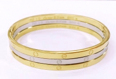 Stainless steel jewelry Bracelet Wholesale