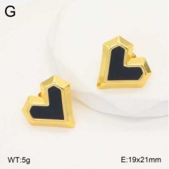 Stainless steel jewelry Earrings wholesale
