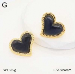 Stainless steel jewelry Earrings wholesale