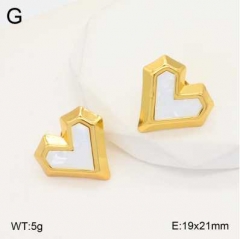 Stainless steel jewelry Earrings wholesale