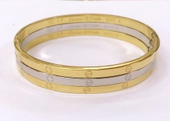 Stainless steel jewelry Bracelet Wholesale