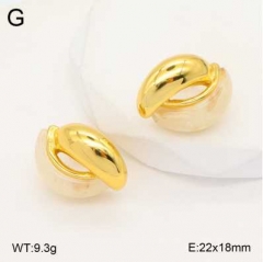 Stainless steel jewelry Earrings wholesale