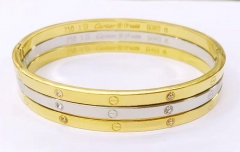 Stainless steel jewelry Bracelet Wholesale
