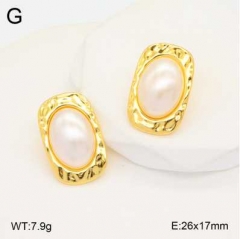 Stainless steel jewelry Earrings wholesale