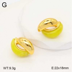 Stainless steel jewelry Earrings wholesale