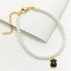 Stainless steel jewelry Bracelet Wholesale