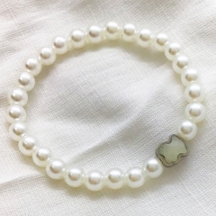 Stainless steel jewelry Bracelet Wholesale