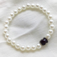 Stainless steel jewelry Bracelet Wholesale