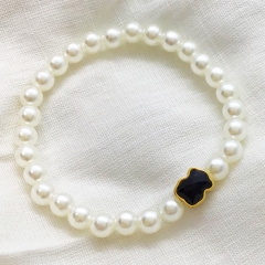 Stainless steel jewelry Bracelet Wholesale