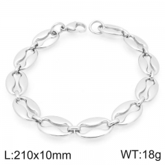 Stainless steel jewelry Bracelet Wholesale