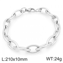 Stainless steel jewelry Bracelet Wholesale