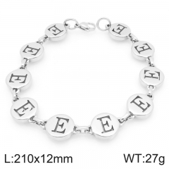 Stainless steel jewelry Bracelet Wholesale