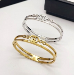 Stainless steel jewelry Bracelet Wholesale