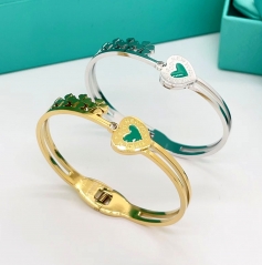 Stainless steel jewelry Bracelet Wholesale