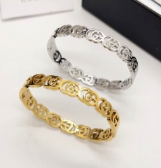 Stainless steel jewelry Bracelet Wholesale