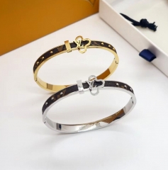 Stainless steel jewelry Bracelet Wholesale