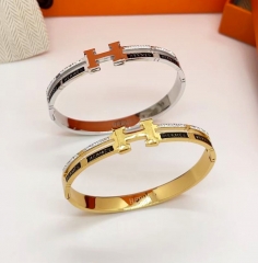Stainless steel jewelry Bracelet Wholesale