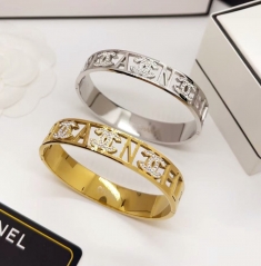 Stainless steel jewelry Bracelet Wholesale