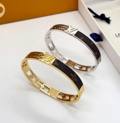 Stainless steel jewelry Bracelet Wholesale