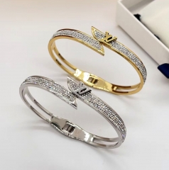 Stainless steel jewelry Bracelet Wholesale