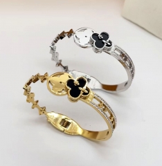 Stainless steel jewelry Bracelet Wholesale