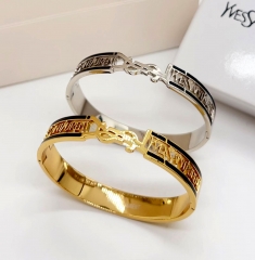 Stainless steel jewelry Bracelet Wholesale