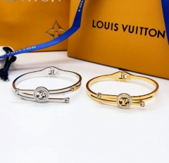 Stainless steel jewelry Bracelet Wholesale