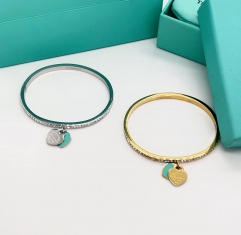 Stainless steel jewelry Bracelet Wholesale