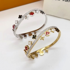 Stainless steel jewelry Bracelet Wholesale