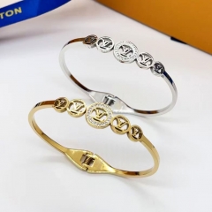 Stainless steel jewelry Bracelet Wholesale
