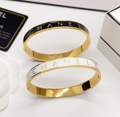 Stainless steel jewelry Bracelet Wholesale