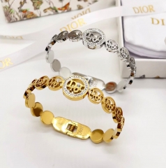 Stainless steel jewelry Bracelet Wholesale