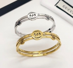 Stainless steel jewelry Bracelet Wholesale