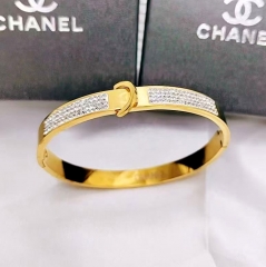 Stainless steel jewelry Bracelet Wholesale