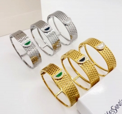 Stainless steel jewelry Bracelet Wholesale