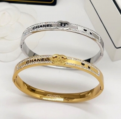 Stainless steel jewelry Bracelet Wholesale