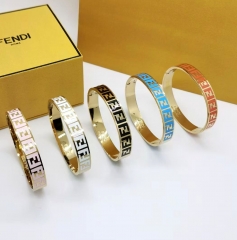 Stainless steel jewelry Bracelet Wholesale