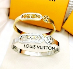 Stainless steel jewelry Bracelet Wholesale
