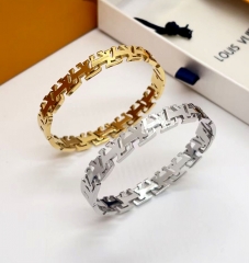 Stainless steel jewelry Bracelet Wholesale