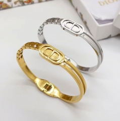 Stainless steel jewelry Bracelet Wholesale