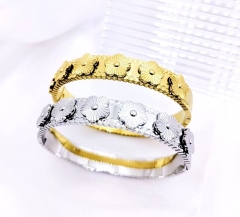 Stainless steel jewelry Bracelet Wholesale