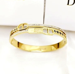 Stainless steel jewelry Bracelet Wholesale