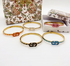 Stainless steel jewelry Bracelet Wholesale