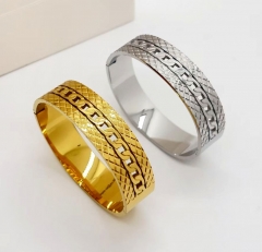 Stainless steel jewelry Bracelet Wholesale