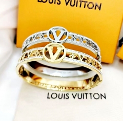 Stainless steel jewelry Bracelet Wholesale