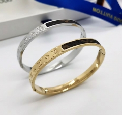 Stainless steel jewelry Bracelet Wholesale