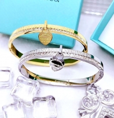 Stainless steel jewelry Bracelet Wholesale