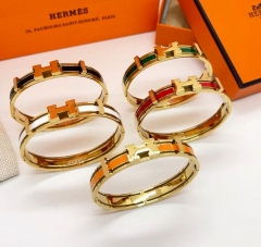 Stainless steel jewelry Bracelet Wholesale